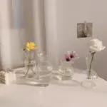Althear Vase
