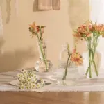 Althear Vase