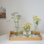 Althear Vase