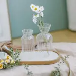 Althear Vase