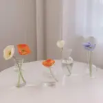 Althear Vase