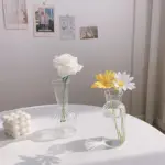 Althear Vase