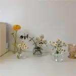 Althear Vase