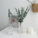 Althear Vase