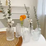 Althear Vase