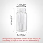 Althear Vase