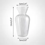 Althear Vase