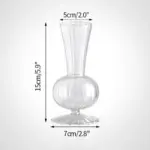 Althear Vase