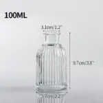 Althear Vase