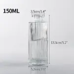 Althear Vase