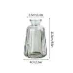 Althear Vase