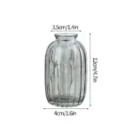 Althear Vase