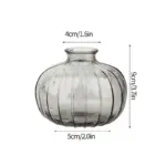 Althear Vase