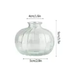 Althear Vase