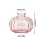 Althear Vase