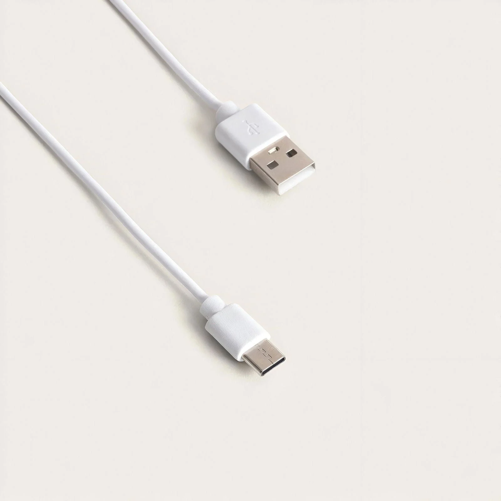 AluBrite - Aluminium LED Umbrella Lamp - Touch Dimmer & USB Rechargeable -  - #tag1#