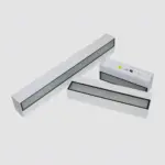 AluLichtAussenwandleuchte ModerneWasserdichteLED BeleuchtungfurdenAussenbereich4