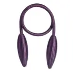 Aluminum Curtain Tiebacks tag1