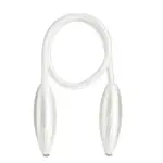 Aluminum Curtain Tiebacks tag1