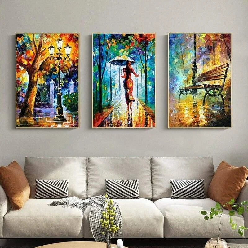 Alura Canvas -  - #tag1#