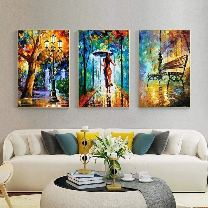 Alura Canvas -  - #tag1#