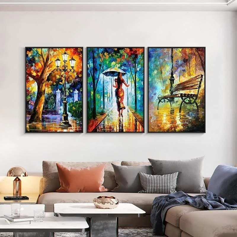 Alura Canvas -  - #tag1#