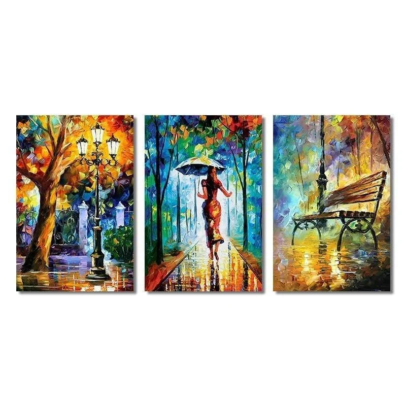 Alura Canvas -  - #tag1#