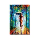 Alura Canvas tag1