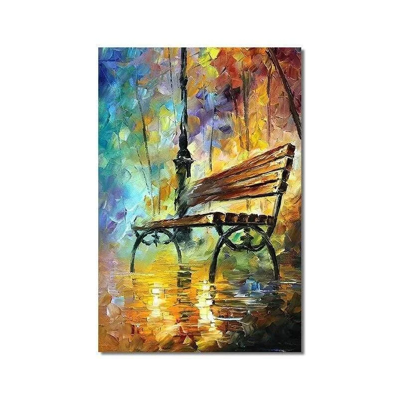 Alura Canvas -  - #tag1#