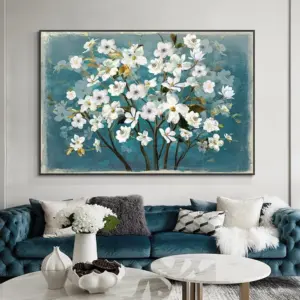 Alva Canvas