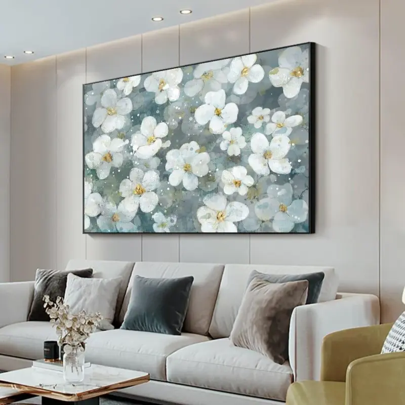 Alva Canvas