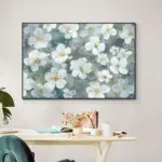 Alva_Canvas_-_-4123327 Alva Canvas