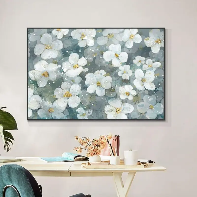 Alva Canvas
