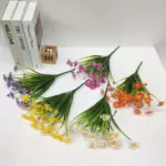 AlwaysFresh_-_Artificial_daisies_-_-4123353 AlwaysFresh Artificial daisies