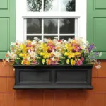 AlwaysFresh_-_Artificial_daisies_-_-4123357 AlwaysFresh Artificial daisies