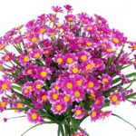 AlwaysFresh_-_Artificial_daisies_-_-4123363 AlwaysFresh Artificial daisies