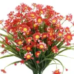 AlwaysFresh_-_Artificial_daisies_-_-4123370 AlwaysFresh Artificial daisies