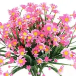 AlwaysFresh_-_Artificial_daisies_-_-4123377 AlwaysFresh Artificial daisies