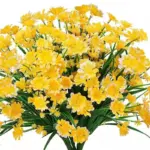 AlwaysFresh_-_Artificial_daisies_-_-4123383 AlwaysFresh Artificial daisies