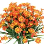 AlwaysFresh_-_Artificial_daisies_-_-4123389 AlwaysFresh Artificial daisies