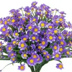 AlwaysFresh_-_Artificial_daisies_-_-4123396 AlwaysFresh Artificial daisies