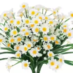 AlwaysFresh_-_Artificial_daisies_-_-4123403 AlwaysFresh Artificial daisies