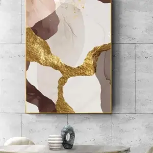 Amalia Canvas - 