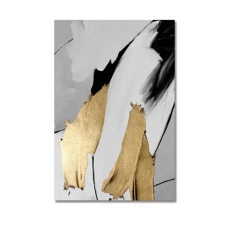Amane Canvas