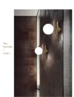 Amara Modern Nordic Wall Lamp tag1