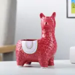 Amarar Vases