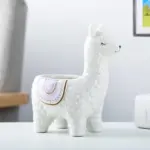 Amarar Vases