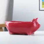 Amarar Vases