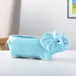 Amarar Vases