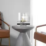 AmarjotKristallTischlampe-ElegantesDesignWarmweissesLED-Licht9 AmarjotKristallTischlampe ElegantesDesignWarmweissesLED Licht9